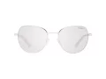 Pepe Jeans Ochelari de Soare PJ 5197 898 52