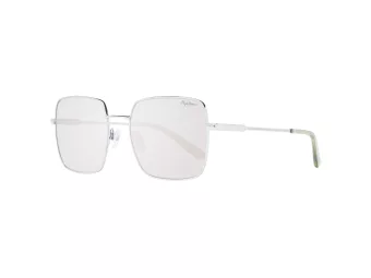 Pepe Jeans Ochelari de Soare PJ 5198 898 55