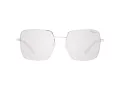 Pepe Jeans Ochelari de Soare PJ 5198 898 55