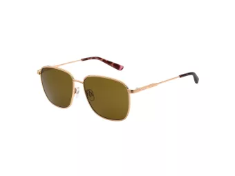 Pepe Jeans Ochelari de Soare PJ 5200 470 56