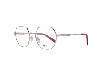 Pepe Jeans Ochelari de Vedere PJ 5205 456 53
