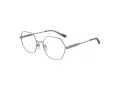 Pepe Jeans Ochelari de Vedere PJ 5205 809 53