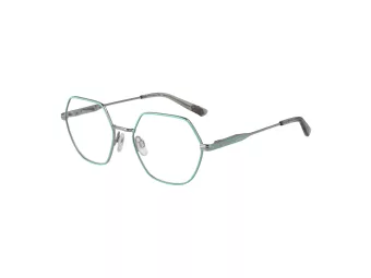 Pepe Jeans Ochelari de Vedere PJ 5205 809 53