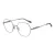 Pepe Jeans Ochelari de Vedere PJ 5205 809 53
