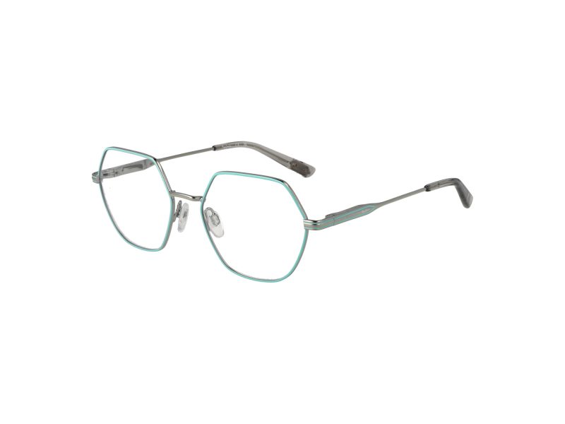 Pepe Jeans Ochelari de Vedere PJ 5205 809