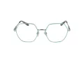 Pepe Jeans Ochelari de Vedere PJ 5205 809 53