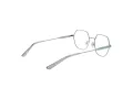 Pepe Jeans Ochelari de Vedere PJ 5205 809 53