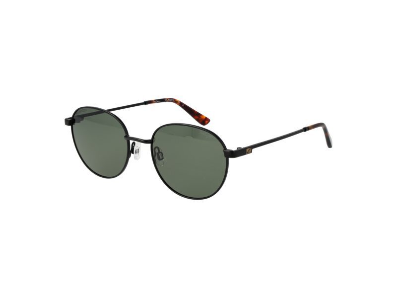 Pepe Jeans Ochelari de Soare PJ 5210 002P