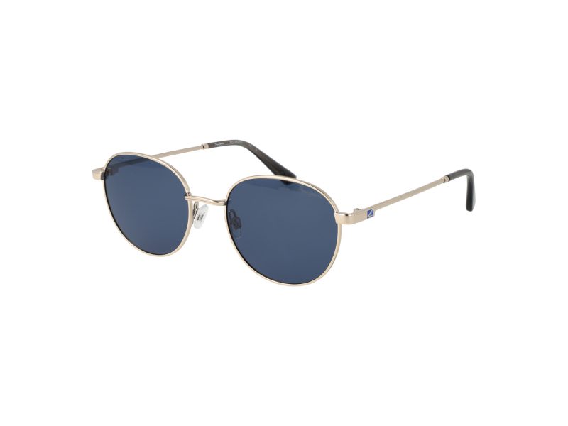 Pepe Jeans Ochelari de Soare PJ 5210 456P