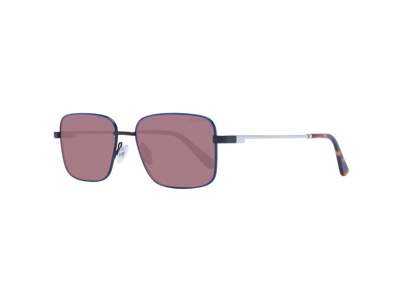 Pepe Jeans Ochelari de Soare PJ 5211 406P