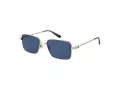 Pepe Jeans Ochelari de Soare PJ 5211 456P 54