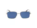 Pepe Jeans Ochelari de Soare PJ 5211 456P 54
