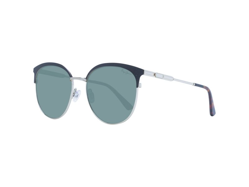 Pepe Jeans Ochelari de Soare PJ 5212 002