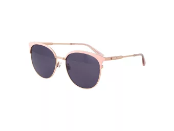 Pepe Jeans Ochelari de Soare PJ 5212 200 55