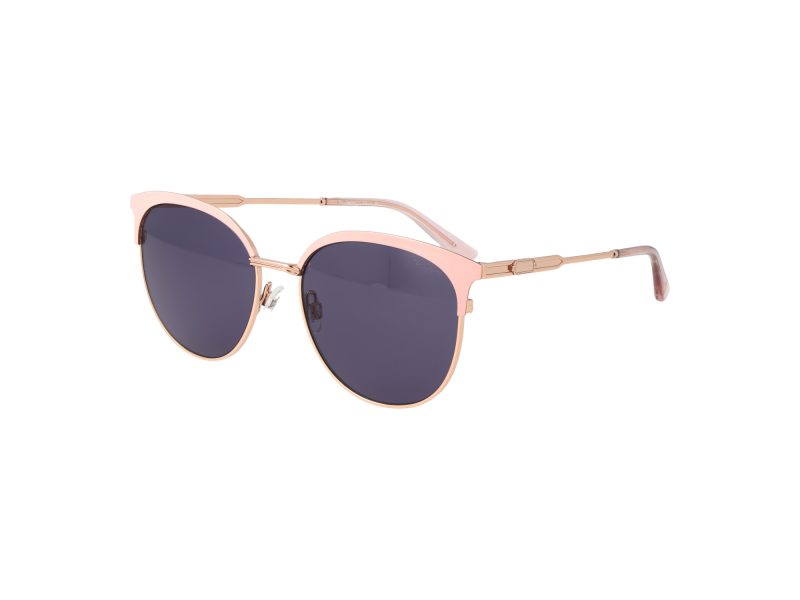 Pepe Jeans Ochelari de Soare PJ 5212 200