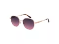 Pepe Jeans Ochelari de Soare PJ 5213 401 52