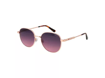 Pepe Jeans Ochelari de Soare PJ 5213 401 52