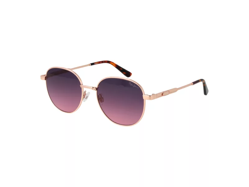 Pepe Jeans Ochelari de Soare PJ 5213 401 52