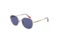 Pepe Jeans Ochelari de Soare PJ 5213 402 52