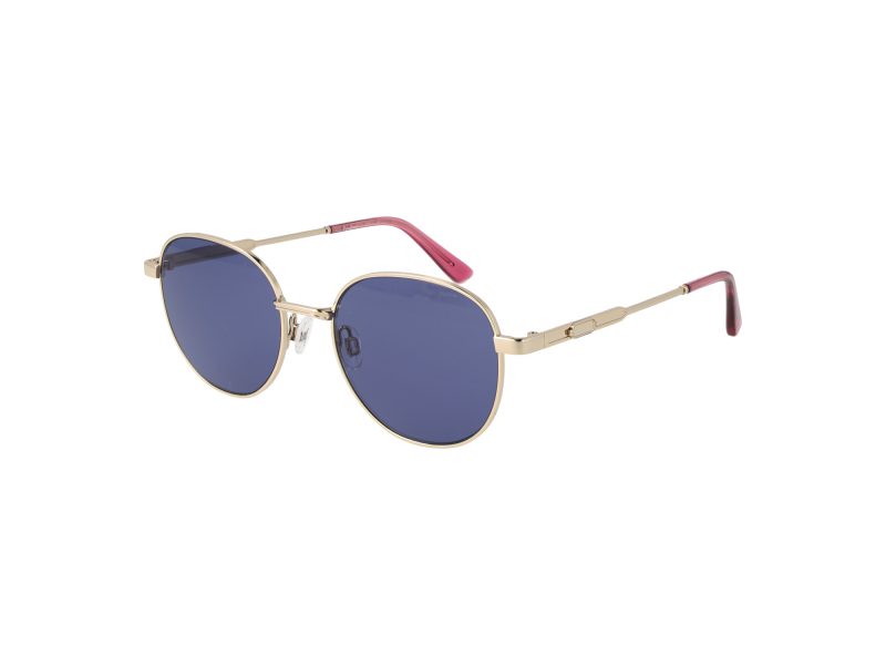 Pepe Jeans Ochelari de Soare PJ 5213 402