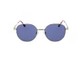 Pepe Jeans Ochelari de Soare PJ 5213 402 52
