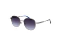 Pepe Jeans Ochelari de Soare PJ 5213 910 52