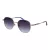 Pepe Jeans Ochelari de Soare PJ 5213 910 52