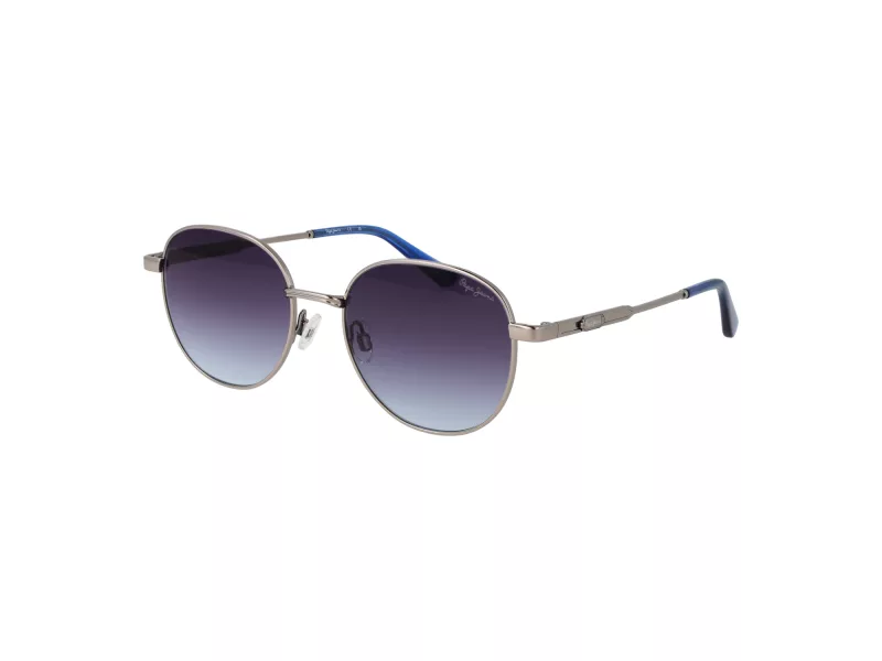Pepe Jeans Ochelari de Soare PJ 5213 910 52