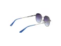 Pepe Jeans Ochelari de Soare PJ 5213 910 52