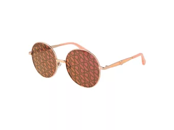 Pepe Jeans Ochelari de Soare PJ 5214 401 55