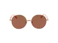Pepe Jeans Ochelari de Soare PJ 5214 401 55
