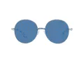 Pepe Jeans Ochelari de Soare PJ 5214 402 55
