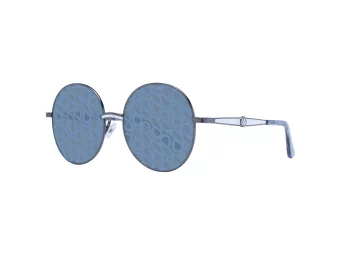 Pepe Jeans Ochelari de Soare PJ 5214 900 55