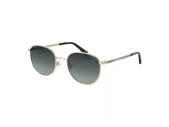 Pepe Jeans Ochelari de Soare PJ 5239 402P 53