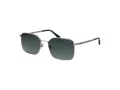 Pepe Jeans Ochelari de Soare PJ 5242 910 55