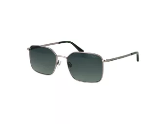 Pepe Jeans Ochelari de Soare PJ 5242 910 55