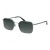 Pepe Jeans Ochelari de Soare PJ 5242 910 55