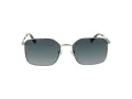 Pepe Jeans Ochelari de Soare PJ 5242 910 55