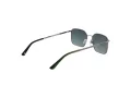 Pepe Jeans Ochelari de Soare PJ 5242 910 55