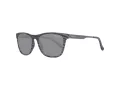 Pepe Jeans Ochelari de Soare PJ 7264 C2 54