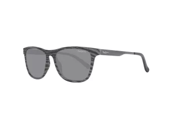 Pepe Jeans Ochelari de Soare PJ 7264 C2 54