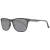 Pepe Jeans Ochelari de Soare PJ 7264 C2 54