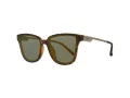 Pepe Jeans Ochelari de Soare PJ 7354 C2 61