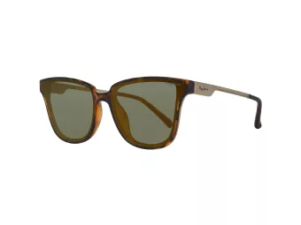 Pepe Jeans Ochelari de Soare PJ 7354 C2 61
