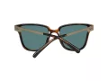 Pepe Jeans Ochelari de Soare PJ 7354 C2 61