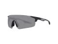 Pepe Jeans Ochelari de Soare PJ 7372 C1 130