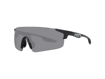 Pepe Jeans Ochelari de Soare PJ 7372 C1 130