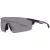 Pepe Jeans Ochelari de Soare PJ 7372 C1 130