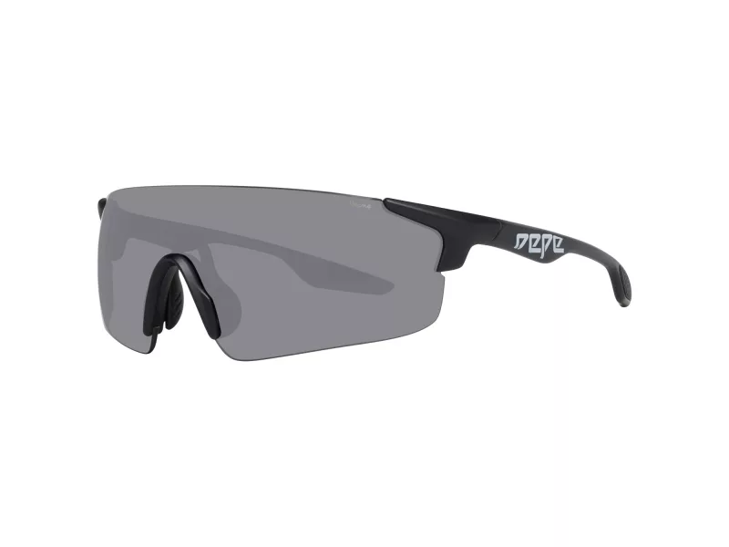 Pepe Jeans Ochelari de Soare PJ 7372 C1 130