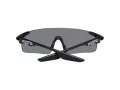 Pepe Jeans Ochelari de Soare PJ 7372 C1 130